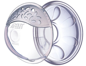 avent-isis-breast-shell-set-2pk