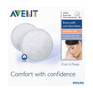 avent-washable-breast-pads-6pk