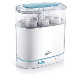 philips-avent-3-in-1-electric-steam-steriliser