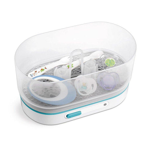 Philips Avent 3-in-1 Electric Steam Steriliser