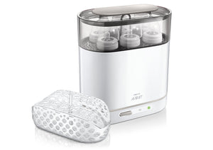 avent-4-in-1-electric-steam-steriliser