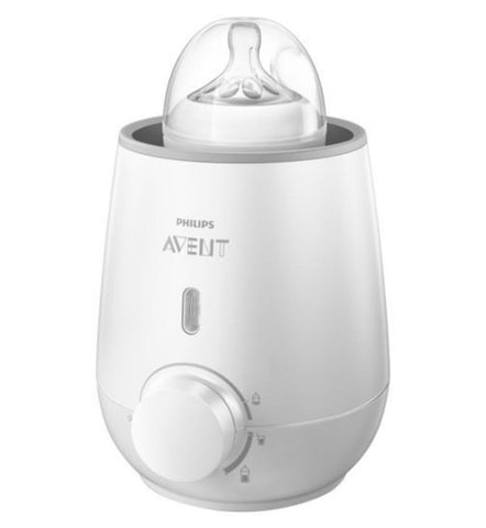 phillips-avent-electric-bottle-and-food-warmer