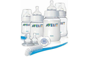 phillips-avent-newborn-starter-set