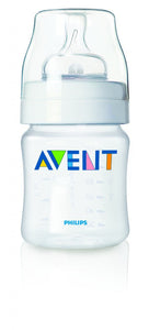 avent-classic-pp-feeding-bottle-125ml