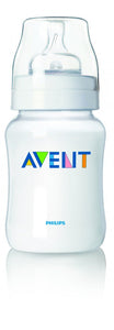 avent-classic-pp-feeding-bottle-260ml