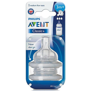 philips-avent-classic-teats-2pk