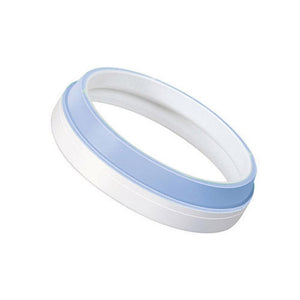 avent-bottle-adaptor-rings-3pk