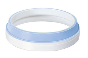 Avent Bottle Adaptor Rings 3pk