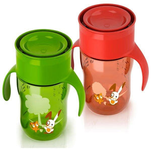 Avent Grown Up Cup 12m+ 260ml