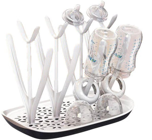 avent-drying-rack