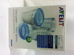 avent-via-180ml-breast-milk-storage-containers