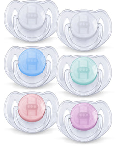 avent-orthodontic-soother-2pk