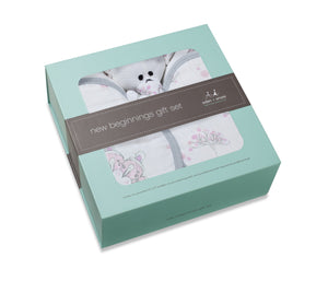 aiden-and-anais-new-beginnings-gift-set