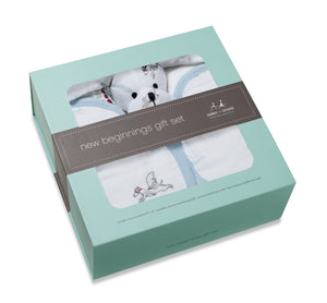 aiden-and-anais-new-beginnings-gift-set-for-the-bi