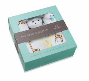 aiden-and-anais-new-beginnings-gift-set-jungle-jam