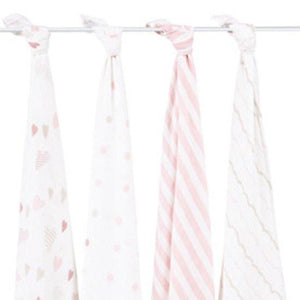 aden-anais-4-pack-swaddling-wraps-heartbreaker