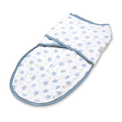 aiden-anais-easy-swaddle-prince-charming-star-s-m