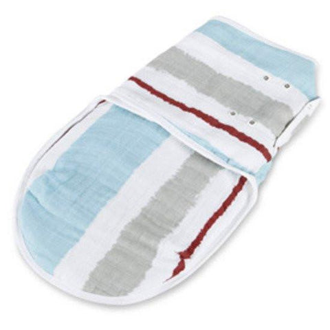 aiden-anais-easy-swaddle-liam-the-brave-paitbrush