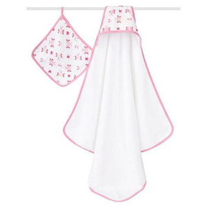 aden-anais-hooded-towel-set-princess-posie