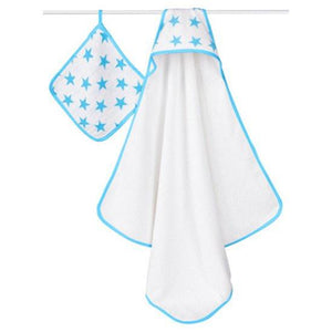 aden-anais-hooded-towel-set-fluro-blue