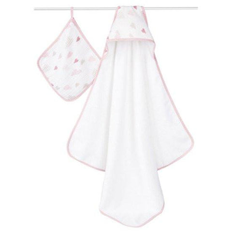 aden-anais-hooded-towel-set-heart-breaker