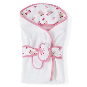 aden-anais-baby-bath-wrap-princess-posie