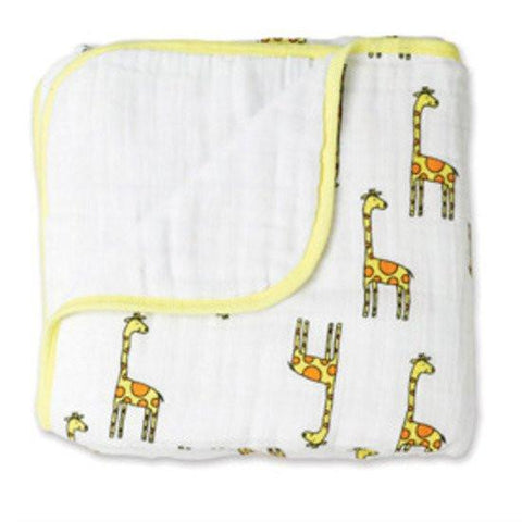 aiden-anais-classic-dream-blankets-jungle-jam-gira