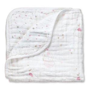 aiden-anais-classic-dream-blankets-lovely-ellie-an