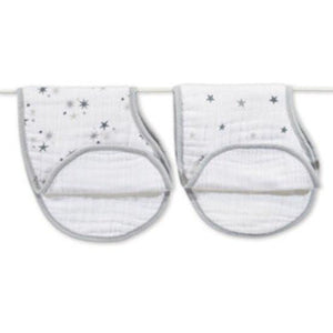 aiden-anais-burpy-bibs-classic-twinkle