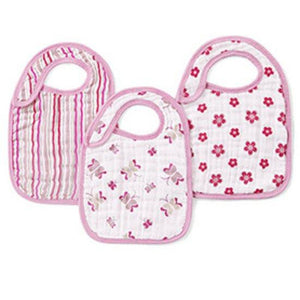 aden-anais-3-pack-snap-bibs-princess-posie