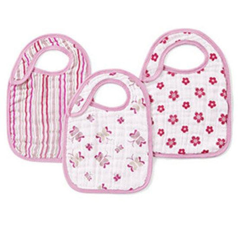 aden-anais-3-pack-snap-bibs-princess-posie