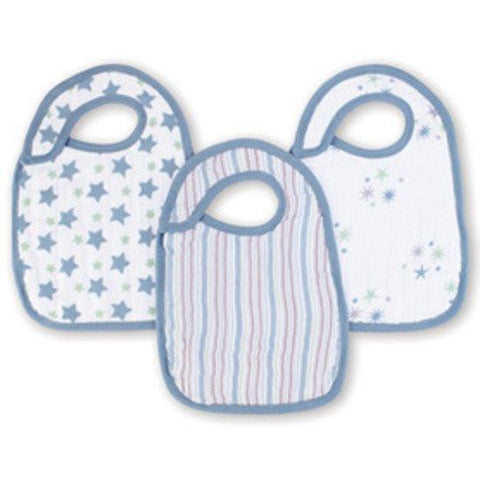 aden-anais-3-pack-snap-bibs-prince-charming