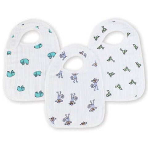 aden-anais-3-pack-snap-bibs-jungle-jam