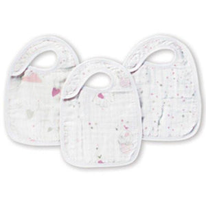 aden-anais-3-pack-snap-bibs-lovely