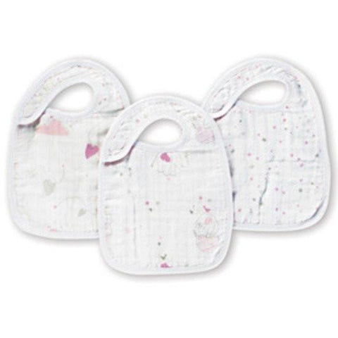 aden-anais-3-pack-snap-bibs-lovely