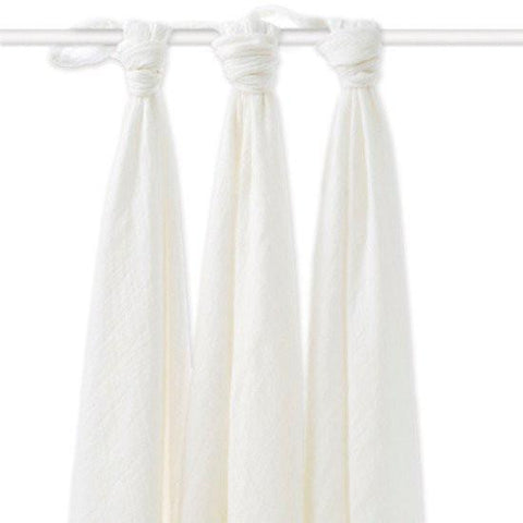 aden-anais-3-pack-bamboo-swaddling-wraps-earthy-cr