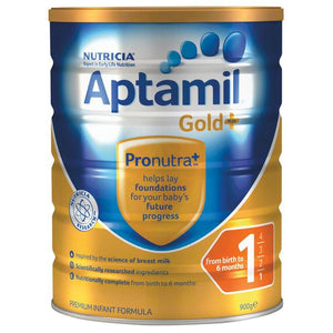 aptamil-gold-1-900gx6