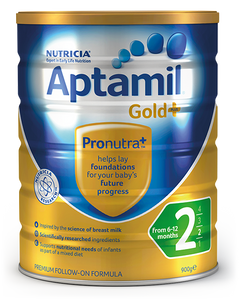 aptamil-gold-2-900g