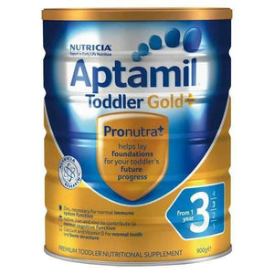 aptamil-gold-3-900g