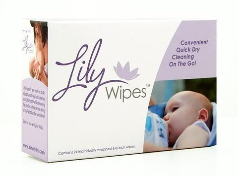 lilywipes-24pk