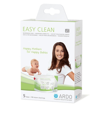 ardo-easy-clean-microwave-bag