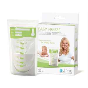 ardo-easy-freeze-bags-20pk