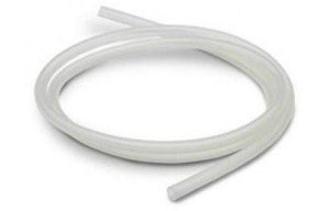 ardo-silicone-tube-1-piece