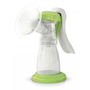 ardo-amryll-manual-breastpump