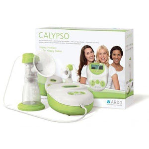 ARDO Calypso Single Hospital Grade breastpump