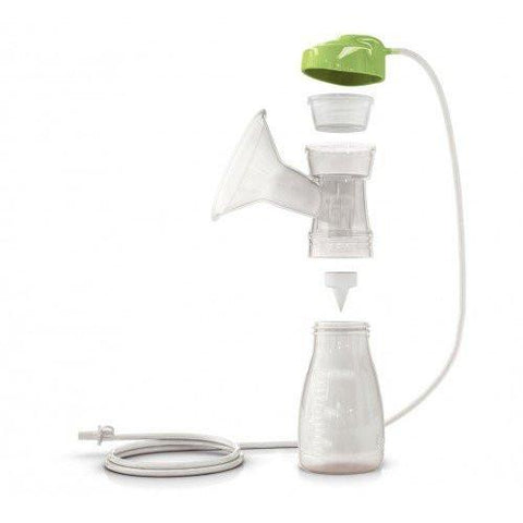 ARDO Calypso Single Hospital Grade breastpump