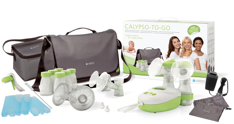 ardo-calypso-to-go-double-plus-hospital-grade-breastpump
