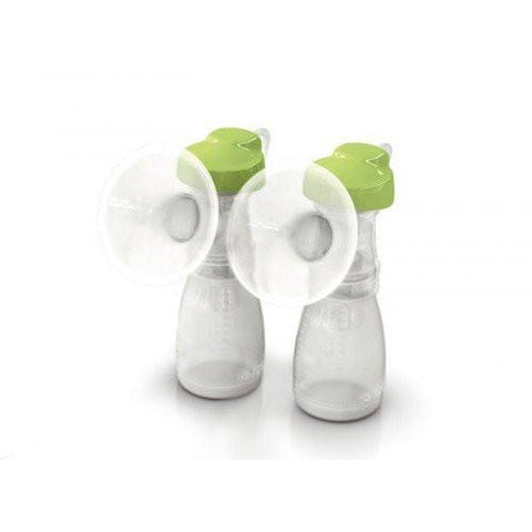 ARDO Calypso Double Plus Hospital Grade breastpump