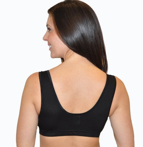 Amamante Maternity & Nursing Sleep Bra