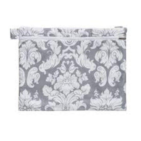 Bebe au Lait Wet and Dry Bags